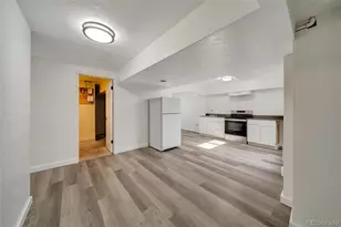 4666 Freeport Wy, Denver, CO 80239 - Photo 19