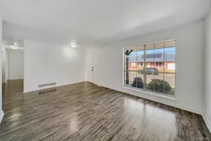 4666 Freeport Wy, Denver, CO 80239 - Photo 3