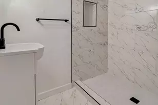 4666 Freeport Wy, Denver, CO 80239 - Photo 17