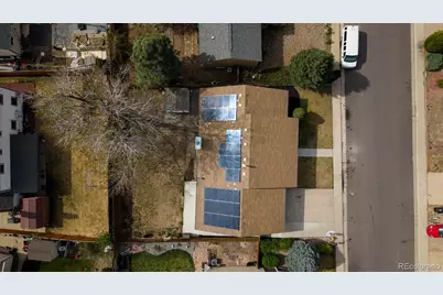 4666 Freeport Way, Denver, CO 80239 - Photo 25