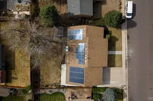 4666 Freeport Wy, Denver, CO 80239 - Photo 25