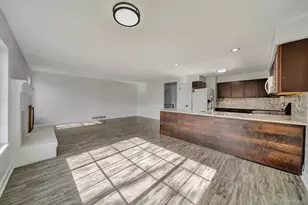 4666 Freeport Wy, Denver, CO 80239 - Photo 5