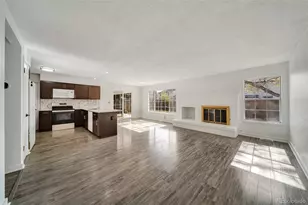 4666 Freeport Wy, Denver, CO 80239 - Photo 7