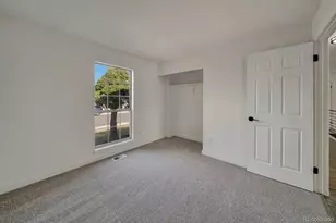 4666 Freeport Wy, Denver, CO 80239 - Photo 9