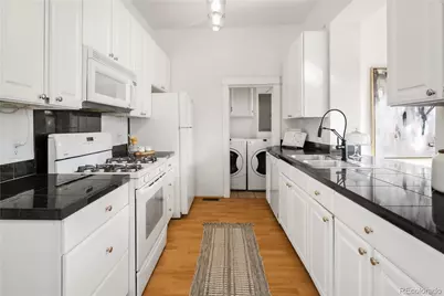 224 N Sherman Street, Denver, CO 80203 - Photo 9