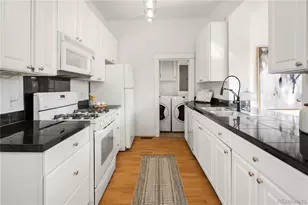 224 N Sherman St, Denver, CO 80203 - Photo 9