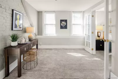 224 N Sherman Street, Denver, CO 80203 - Photo 21