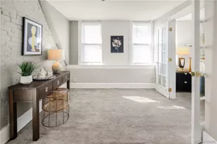 224 N Sherman St, Denver, CO 80203 - Photo 21