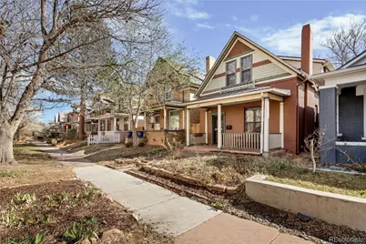 224 N Sherman Street, Denver, CO 80203 - Photo 39