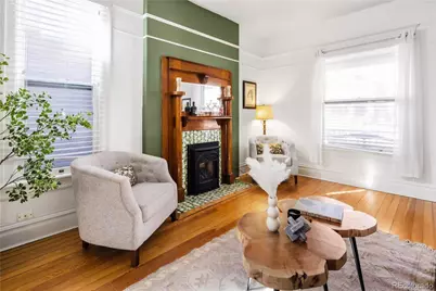 224 N Sherman Street, Denver, CO 80203 - Photo 5