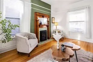 224 N Sherman St, Denver, CO 80203 - Photo 5