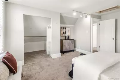 224 N Sherman Street, Denver, CO 80203 - Photo 27