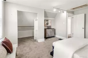 224 N Sherman St, Denver, CO 80203 - Photo 27