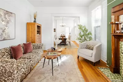 224 N Sherman Street, Denver, CO 80203 - Photo 3