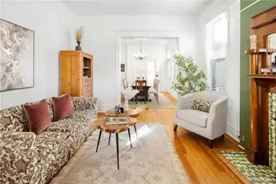 224 N Sherman St, Denver, CO 80203 - Photo 3