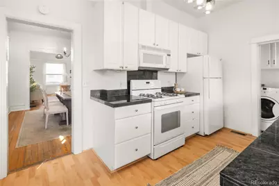 224 N Sherman Street, Denver, CO 80203 - Photo 11