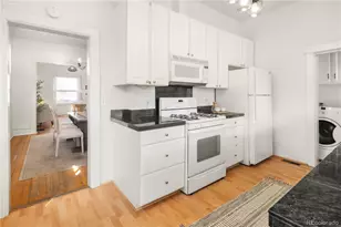 224 N Sherman St, Denver, CO 80203 - Photo 11