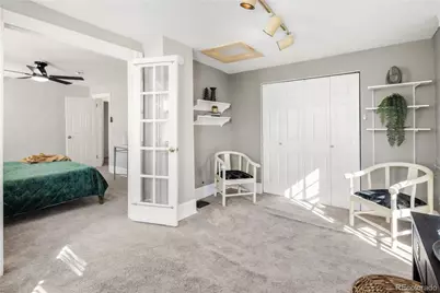 224 N Sherman Street, Denver, CO 80203 - Photo 19