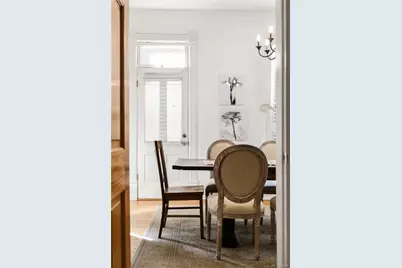 224 N Sherman Street, Denver, CO 80203 - Photo 29