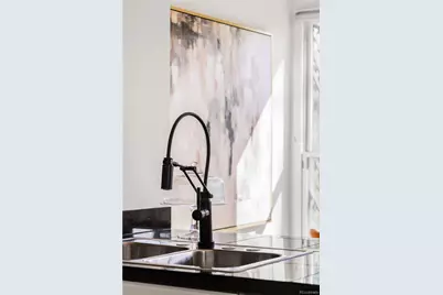 224 N Sherman Street, Denver, CO 80203 - Photo 31