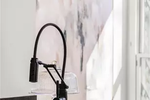 224 N Sherman St, Denver, CO 80203 - Photo 31