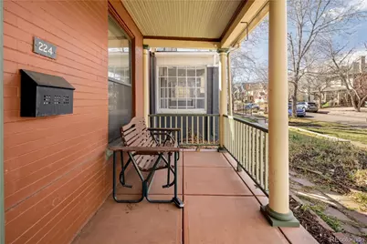224 N Sherman Street, Denver, CO 80203 - Photo 37