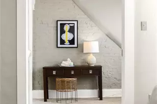 224 N Sherman St, Denver, CO 80203 - Photo 33