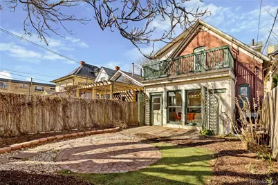 224 N Sherman Street, Denver, CO 80203 - Photo 35