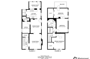 224 N Sherman St, Denver, CO 80203 - Photo 41