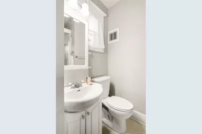 224 N Sherman Street, Denver, CO 80203 - Photo 13