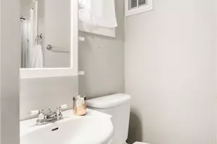 224 N Sherman St, Denver, CO 80203 - Photo 13