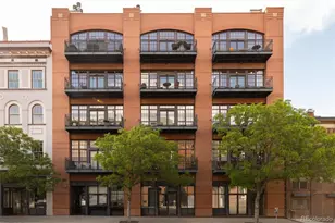 1441 Wazee St, Denver, CO 80202 - Photo 1