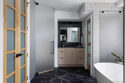 1441 Wazee Street #503, Denver, CO 80202 - Photo 29