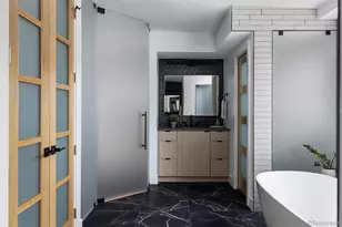 1441 Wazee St, Denver, CO 80202 - Photo 29