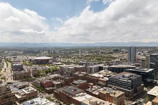 1441 Wazee St, Denver, CO 80202 - Photo 39