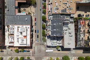 1441 Wazee St, Denver, CO 80202 - Photo 35