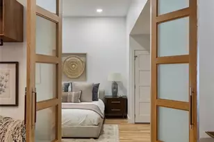 1441 Wazee St, Denver, CO 80202 - Photo 13