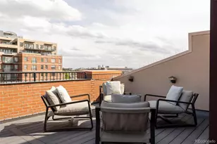 1441 Wazee St, Denver, CO 80202 - Photo 23