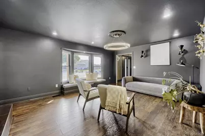 12536 Albion Street, Thornton, CO 80241 - Photo 5