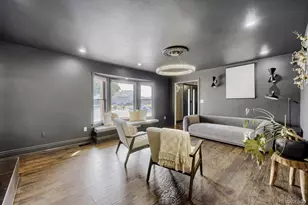 12536 Albion St, Thornton, CO 80241 - Photo 5