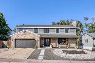 12536 Albion St, Thornton, CO 80241 - Photo 1