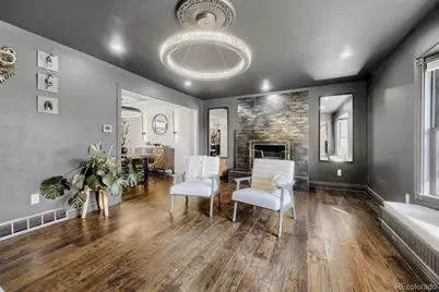 12536 Albion Street, Thornton, CO 80241 - Photo 3