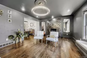 12536 Albion St, Thornton, CO 80241 - Photo 3