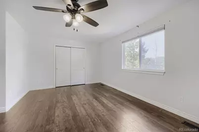 12536 Albion Street, Thornton, CO 80241 - Photo 19