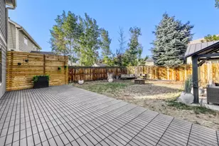 12536 Albion St, Thornton, CO 80241 - Photo 25