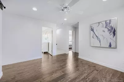 12536 Albion Street, Thornton, CO 80241 - Photo 23