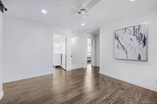 12536 Albion St, Thornton, CO 80241 - Photo 23
