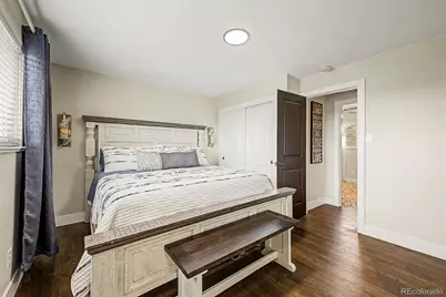16065 Lomand Circle, Brighton, CO 80602 - Photo 17