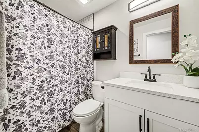 16065 Lomand Circle, Brighton, CO 80602 - Photo 23