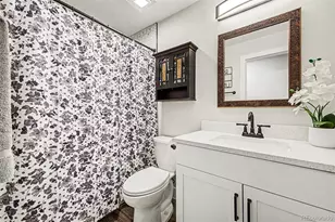 16065 Lomand Cir, Brighton, CO 80602 - Photo 23